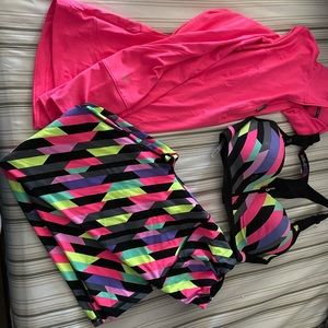 Victoria’s Secret knockout bundle